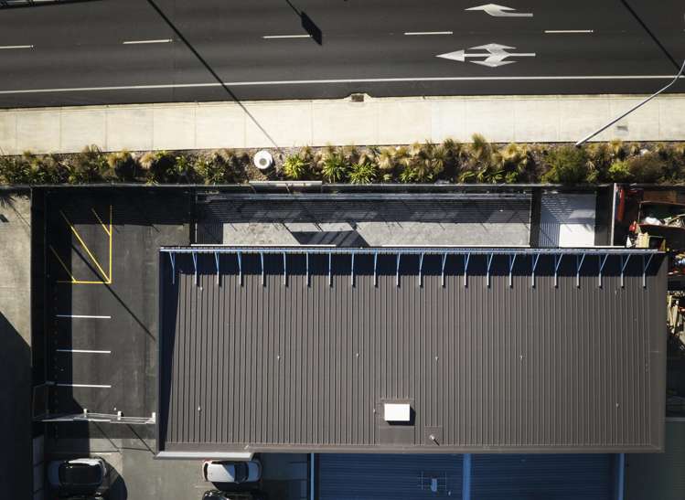 9 Owens Place Mt Maunganui_17