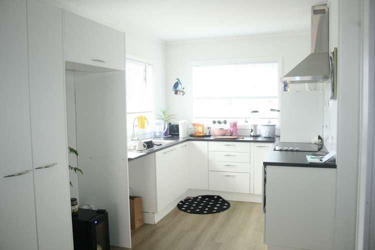 28 Galway Street Kawerau_1