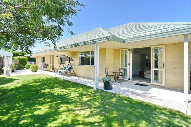 47 Rangiora Woodend Road Woodend_1