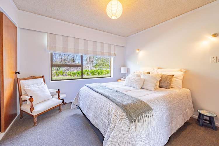 163 Porangahau Road Waipukurau_12