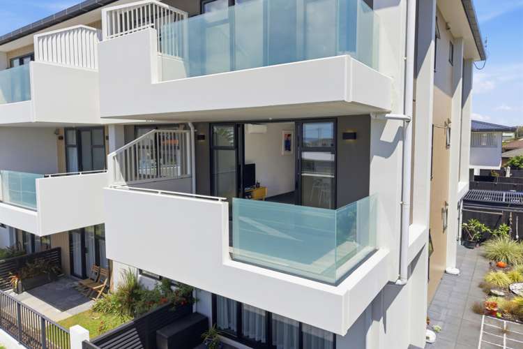 8/392 Hibiscus Coast Highway Orewa_19