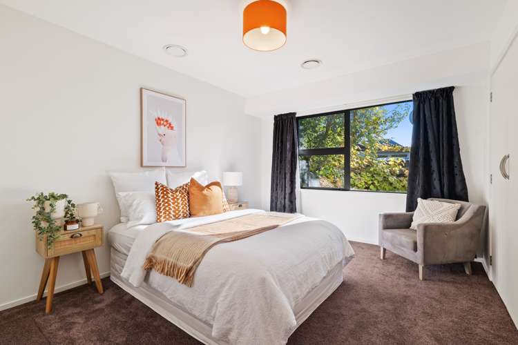 651 Ferry Road Woolston_21