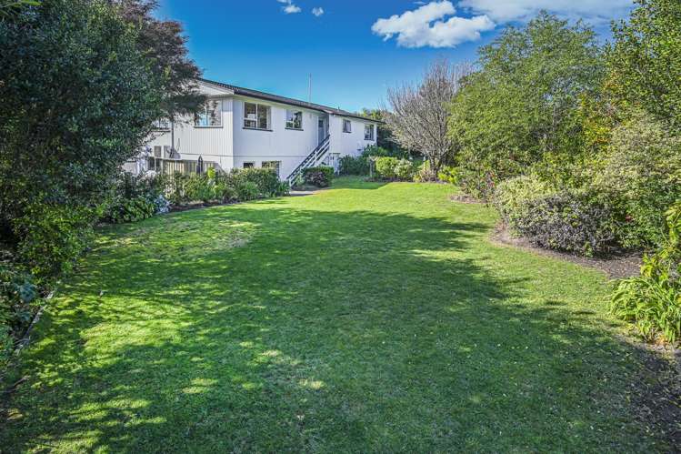 23 Rakau Street Havelock North_20