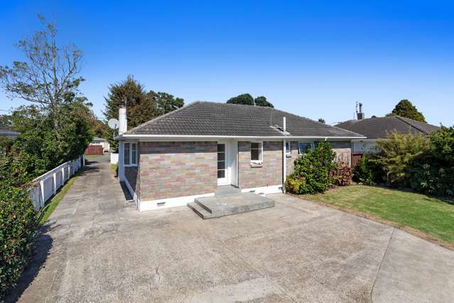 14 Mananui Crescent Whakatane_2