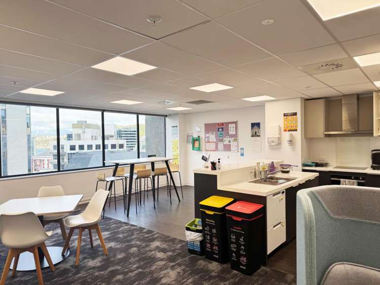 22 The Terrace Wellington Central_9