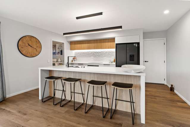 154 Trevors Road Elgin_1