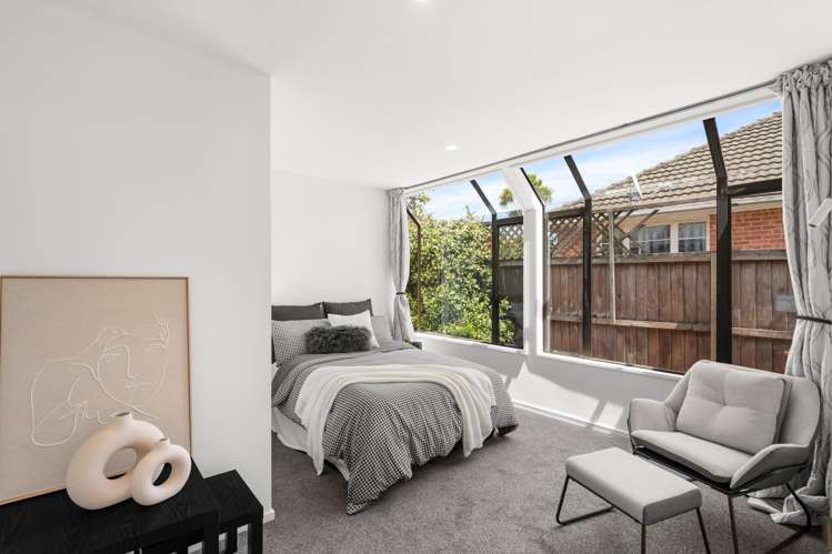 29 Ilam Road Ilam_16