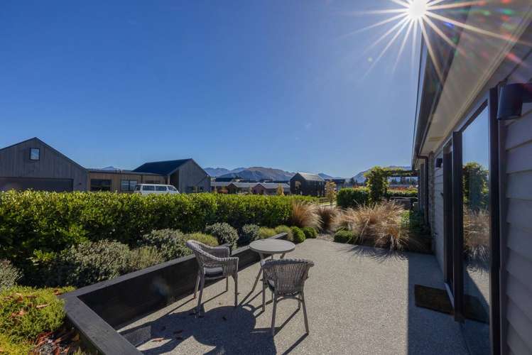 1 Rocklands Court Wanaka_27
