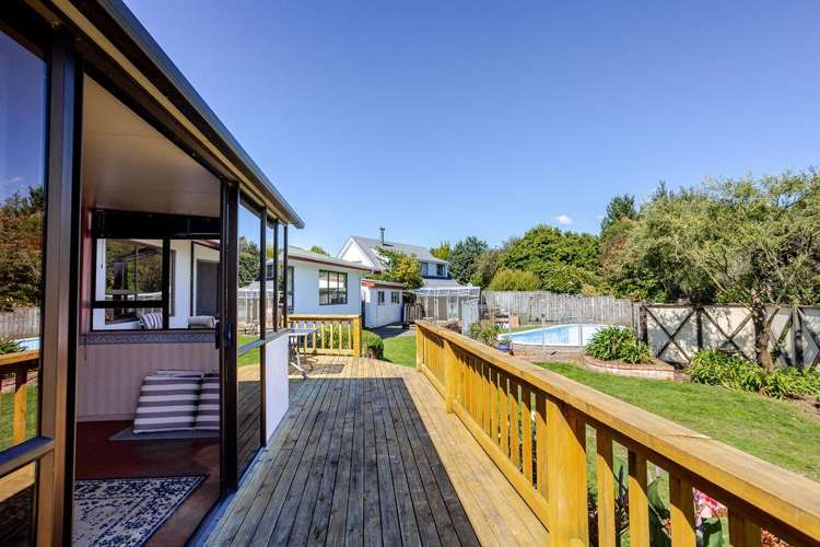 33 Ransom Street Dannevirke_25