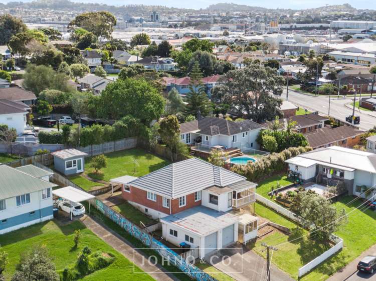 15 Gunson Road Mount Wellington_15
