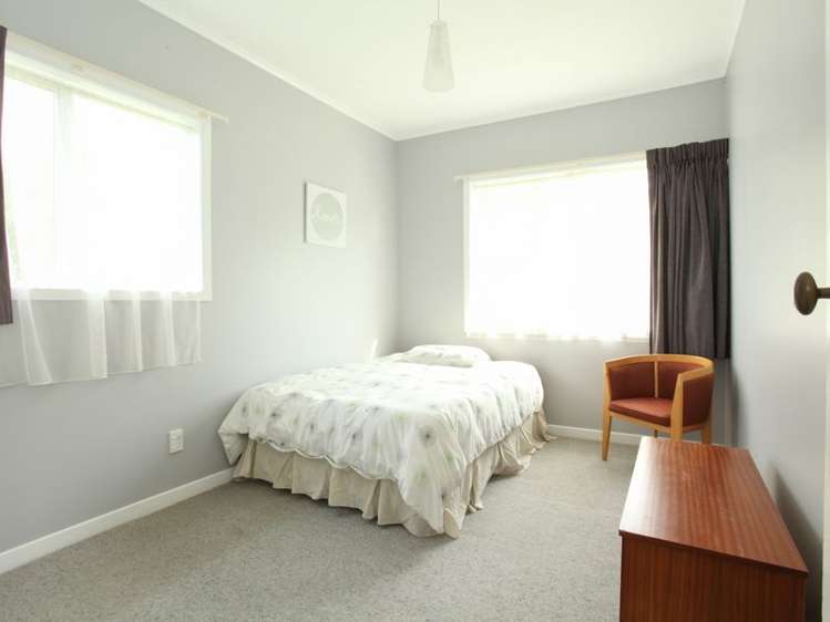 9 Kepler Street Ngaruawahia_6