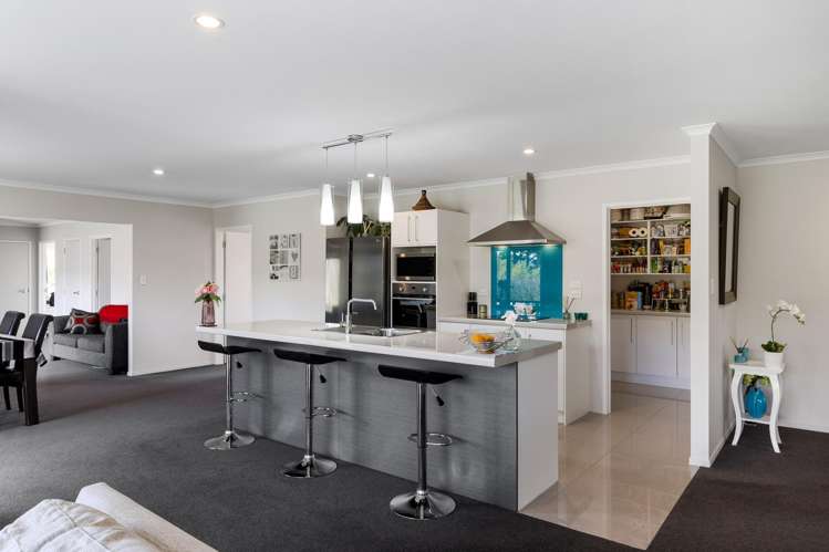 39 Fox Road Ngaruawahia_10