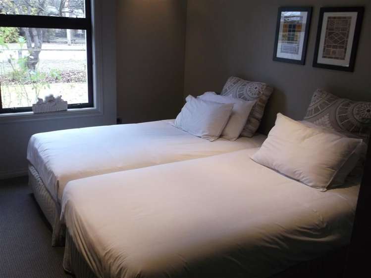 21 Bedford Street Arrowtown_7