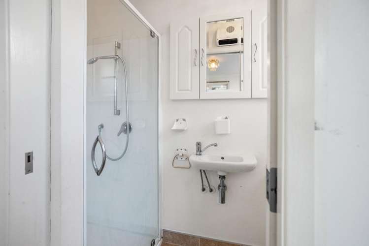 333 Kapiti Road Paraparaumu Beach_10