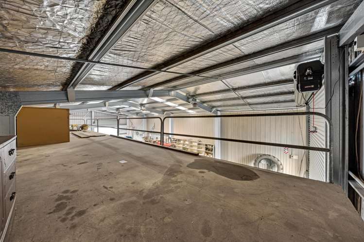 3 Alpito Place Pukekohe_7