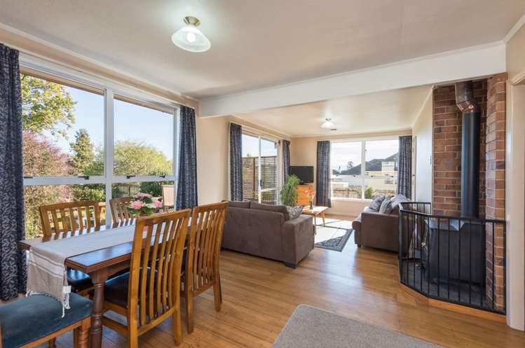 8 Kauri Street Stoke_0
