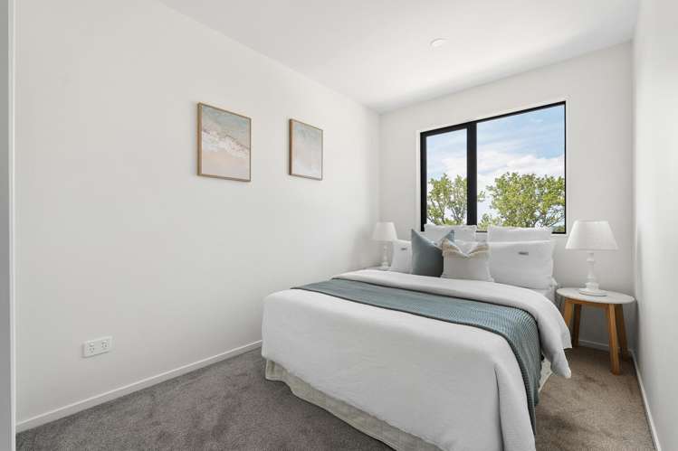 145 Albany Highway Albany_20