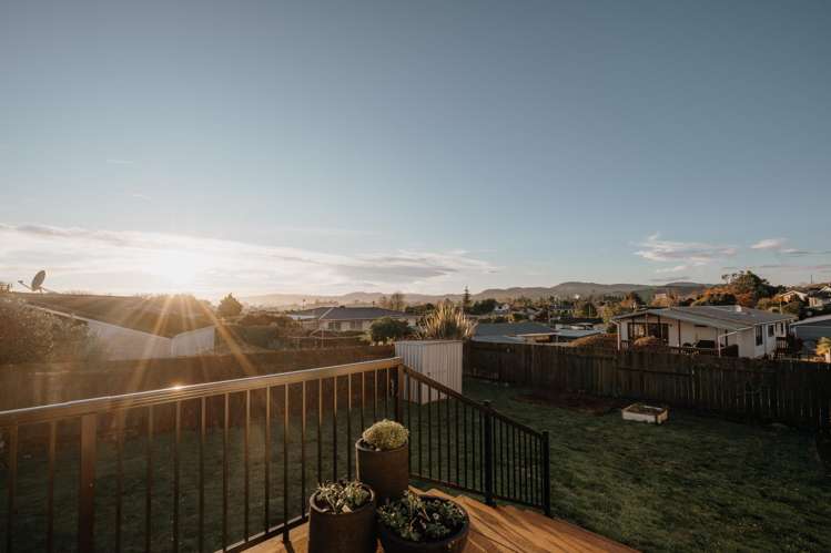 398 Pukehangi Road Pomare_18