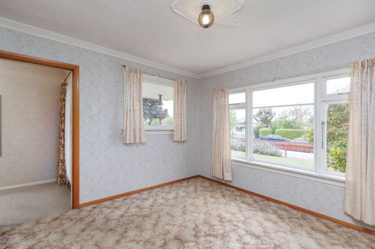 34 Rhodes Street Waimate_10