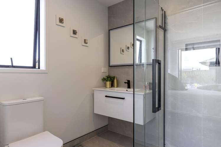 41 Maru Terrace Wharewaka_10