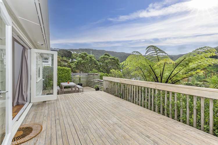 25 Spencer Street Crofton Downs_10