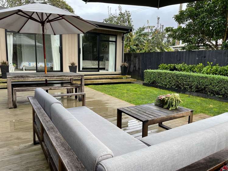 21 Alfred Street Northcote Point_2