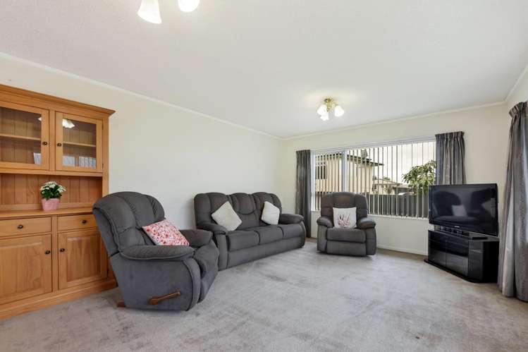 5a Roeske Street Richmond_7