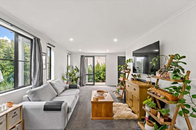 1 Saddleback Crescent Papakura_1