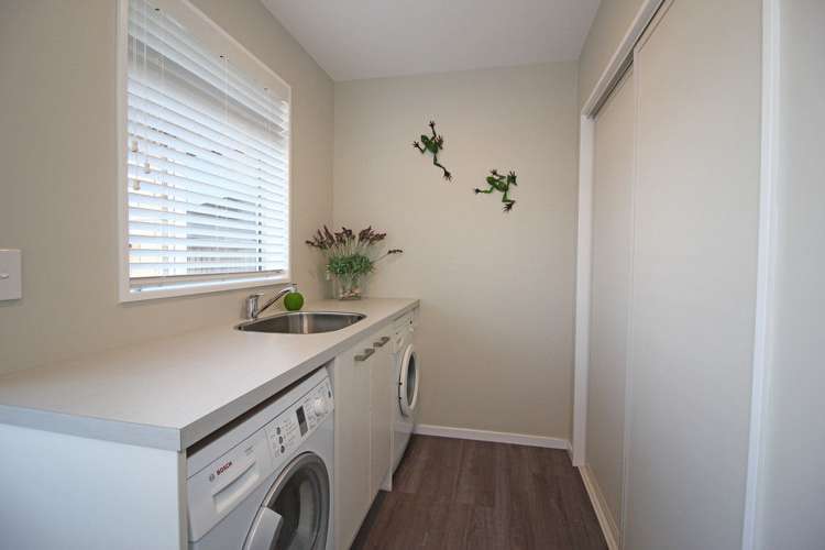 40a Beaumont Drive Rolleston_18