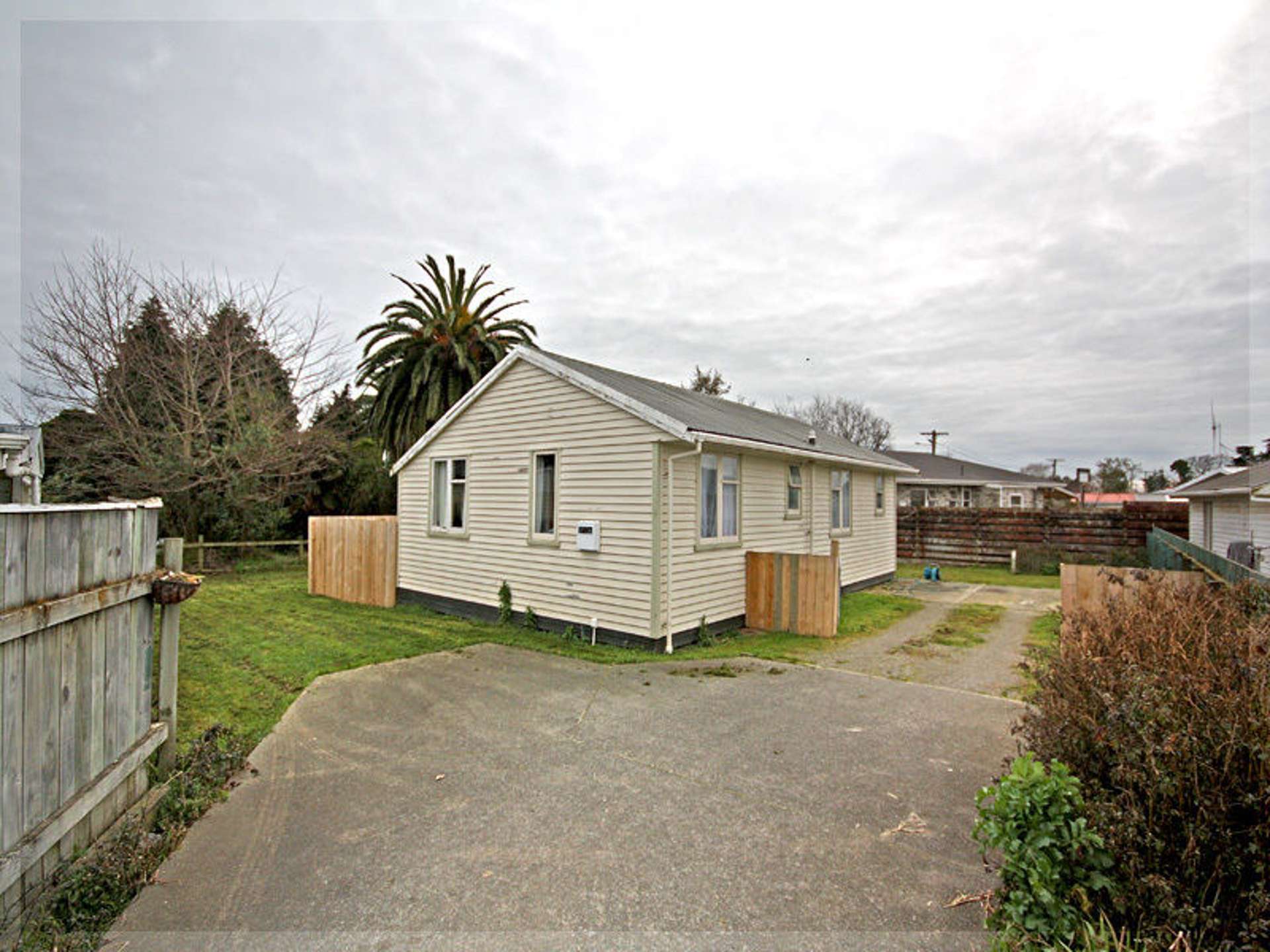 267a Cambridge Street Levin_0