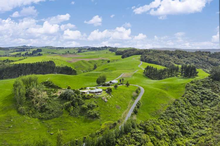 6 Kentucky Road Karapiro_1