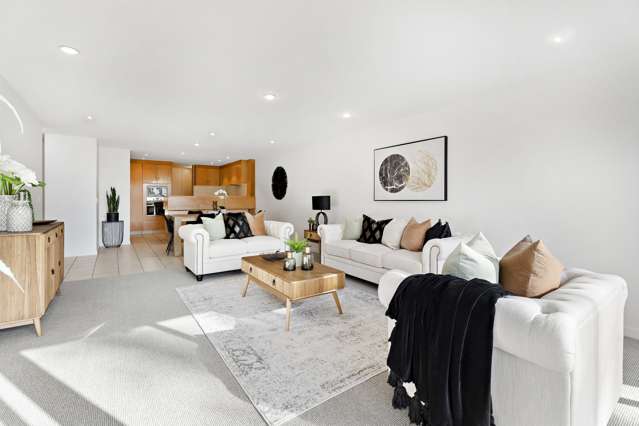 7/10 Auckland Road St Heliers_4