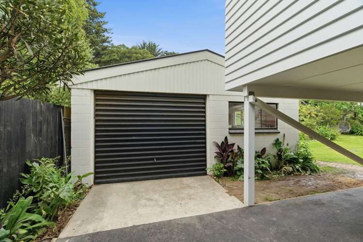 7 Moncks Bay Lane Redcliffs_44