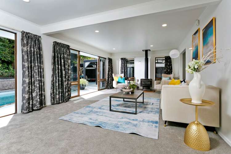 29 Sandiacre Way Browns Bay_5