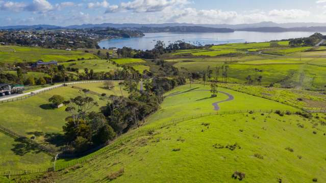 3a Tiro Kokoru Lane Mahurangi East_3