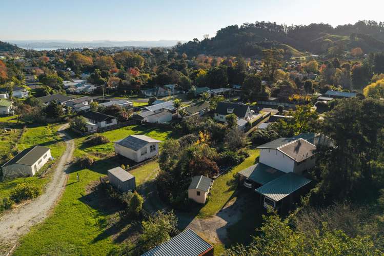 51 Darwin Road Outer Kaiti_13