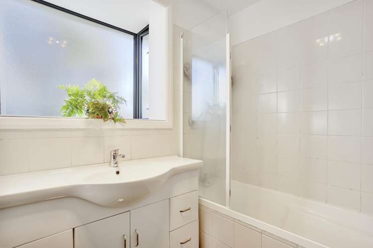16 Ivory Street Rangiora_15