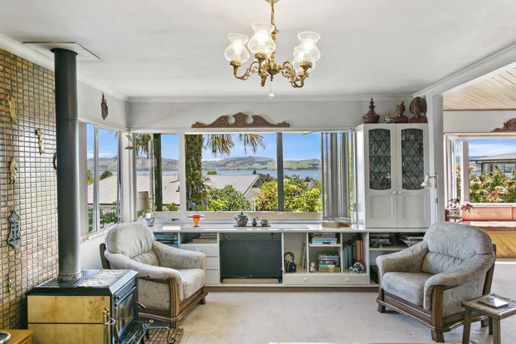 23 Hammersmith Street Richmond Heights_8