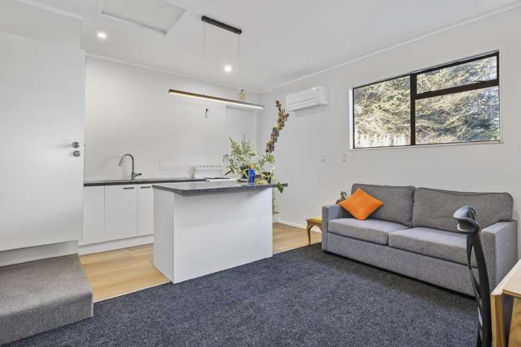 24 Scott Avenue Otaki Beach_29