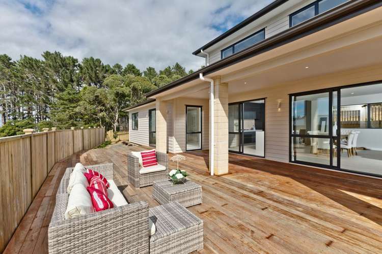 249a Lonely Track Road Albany Heights_31