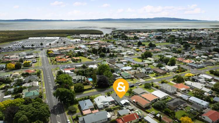 202 Heale Street Thames_28