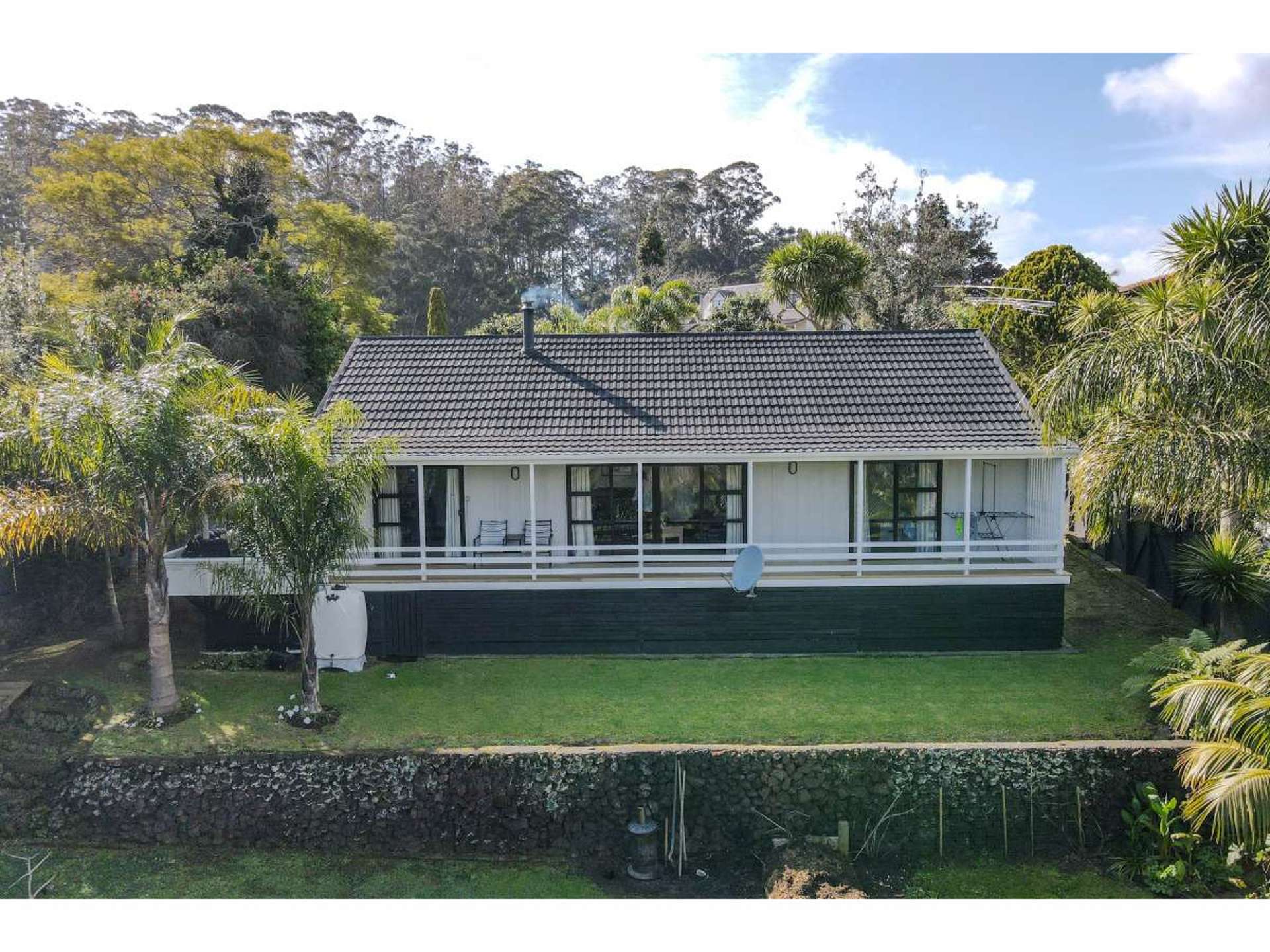 7 Golf View Road Kerikeri_0