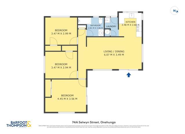 74A Selwyn Street Onehunga_1