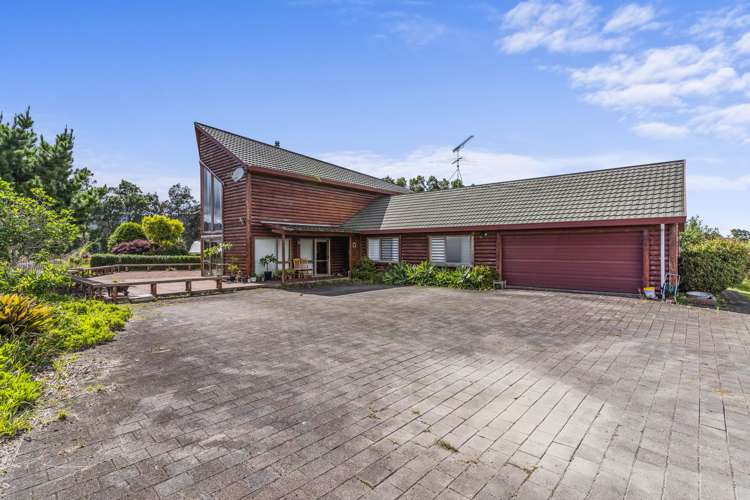 395 Fitzgerald Road Drury_10