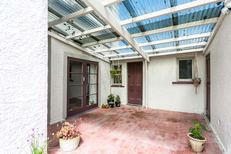 186 Queen Street North Dunedin_22