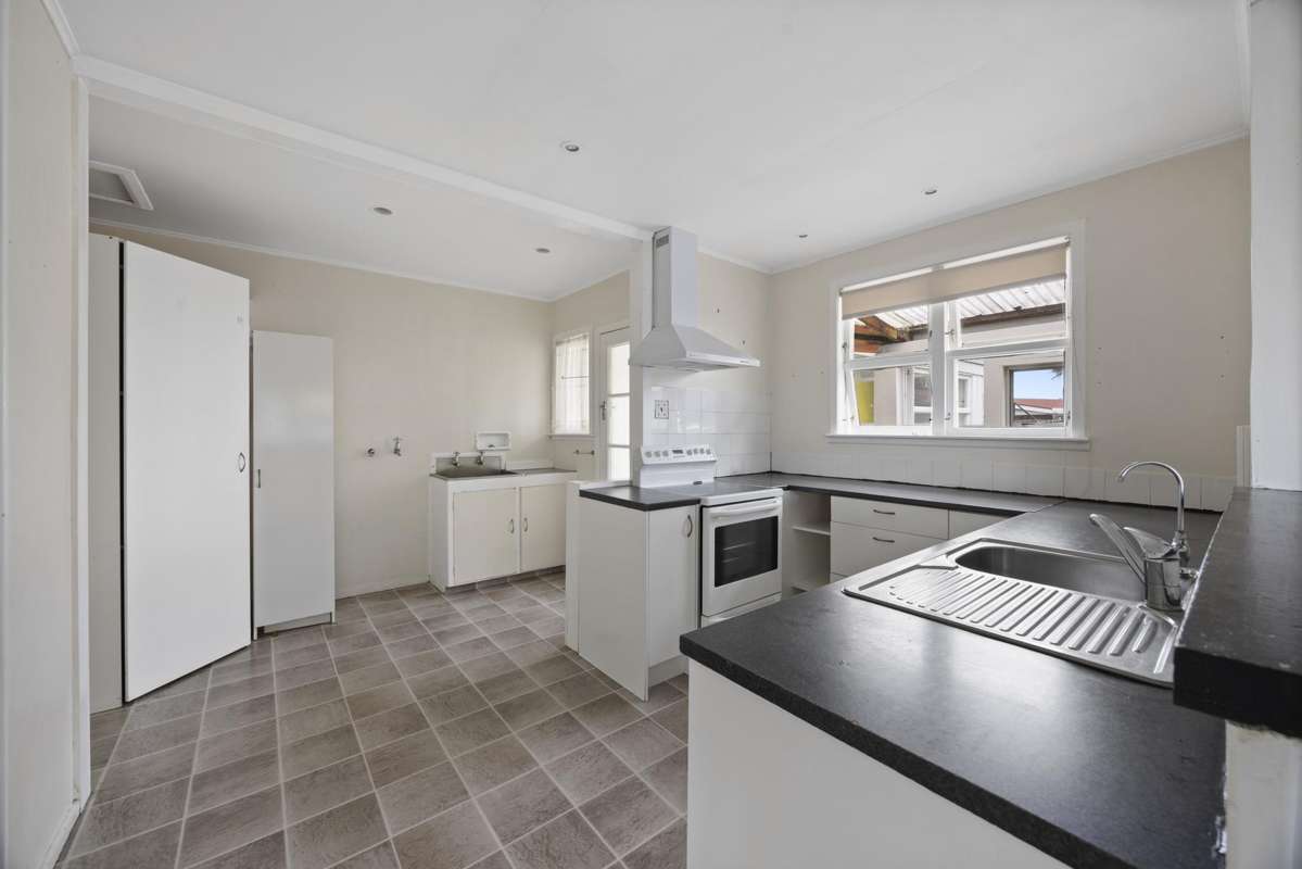 37 Disraeli Street_2