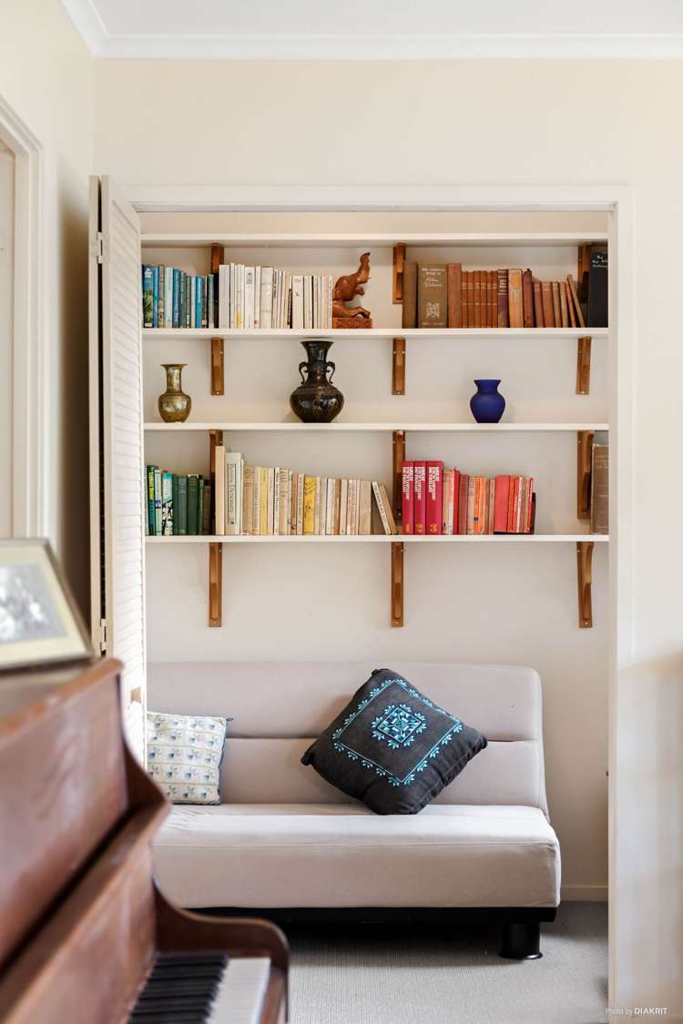 2/90 Landscape Road Mount Eden_6