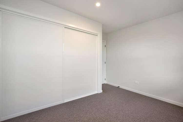 6B Melcombe Street Tinwald_9