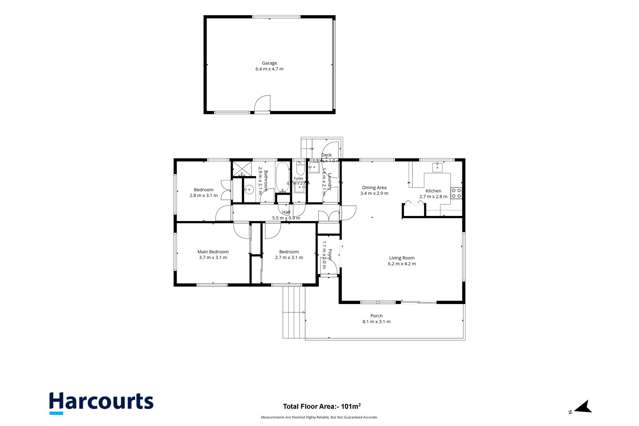 17 Kingsclere Place Goodwood Heights_1