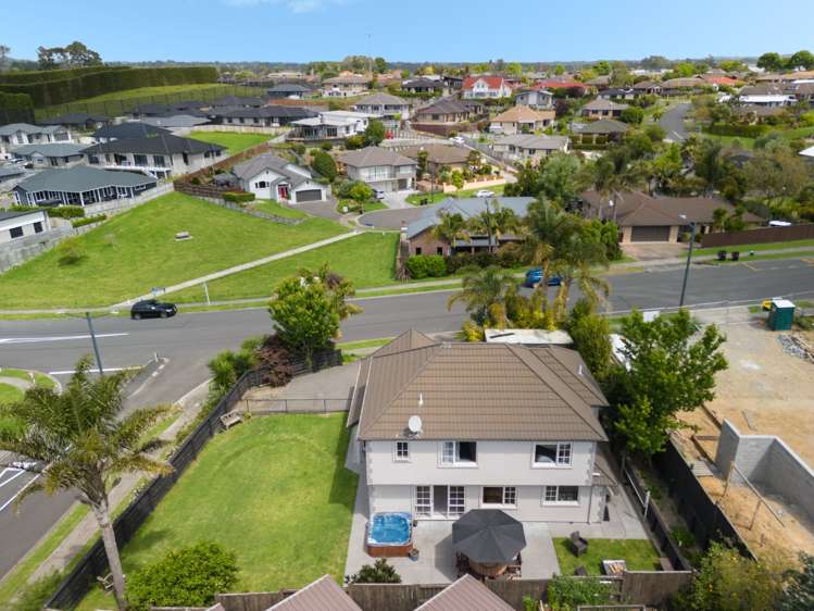 71 Inverness Drive Pyes Pa_26